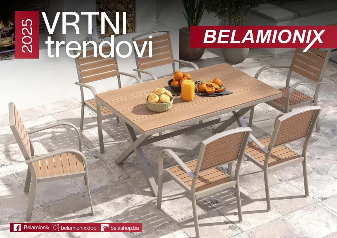 BELAMIONIX